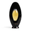 PALOMA PICASSO-MON FOR WOMEN EAU DE PARFUM 100ML NATURAL SPRAY
