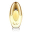 PALOMA PICASSO-MON FOR WOMEN EAU DE TOILETTE 100ML NATURAL SPRAY