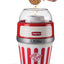 ARIETE PARTY TIME POPCORN MAKER 2957RD