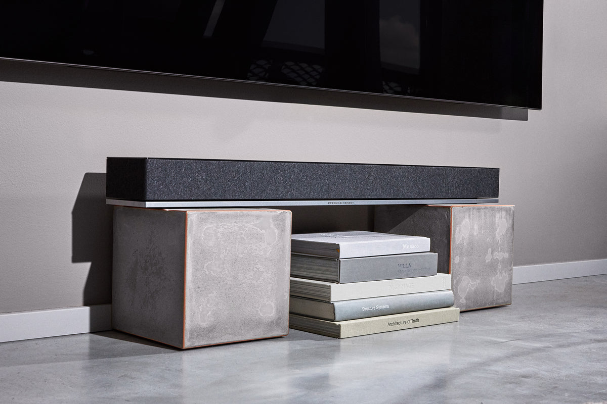 PD SOUNDBAR PDB70 WW