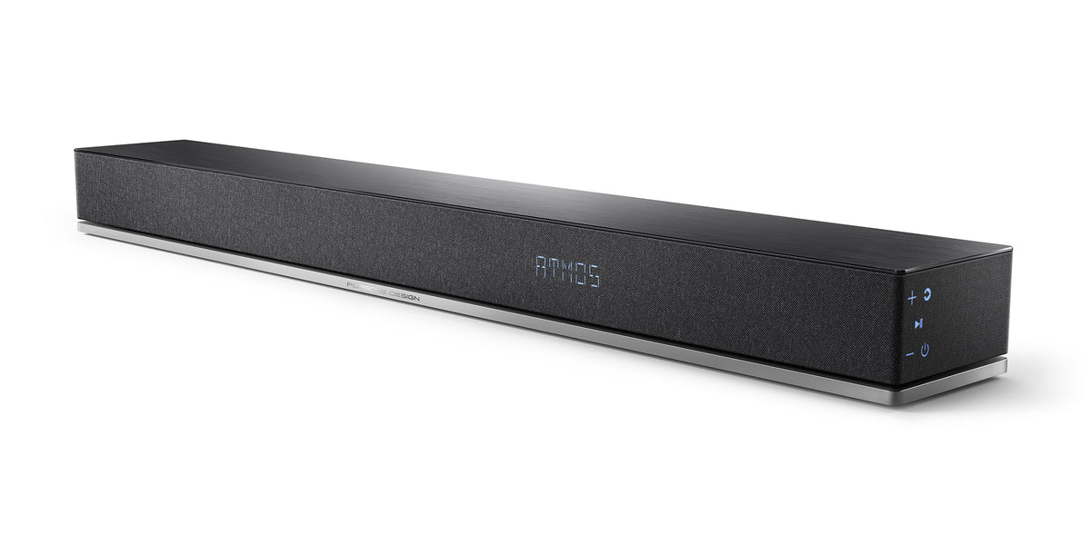 PD SOUNDBAR PDB70 WW