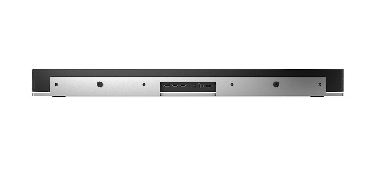 PD SOUNDBAR PDB70 WW
