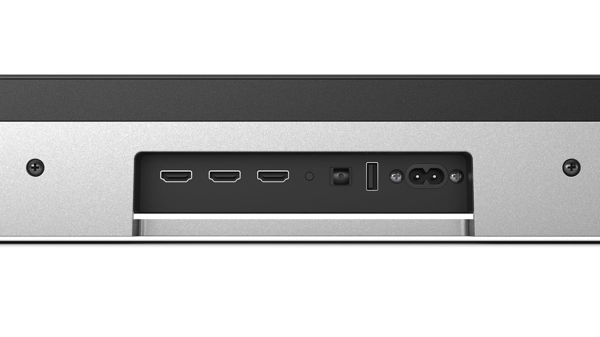 PD SOUNDBAR PDB70 WW