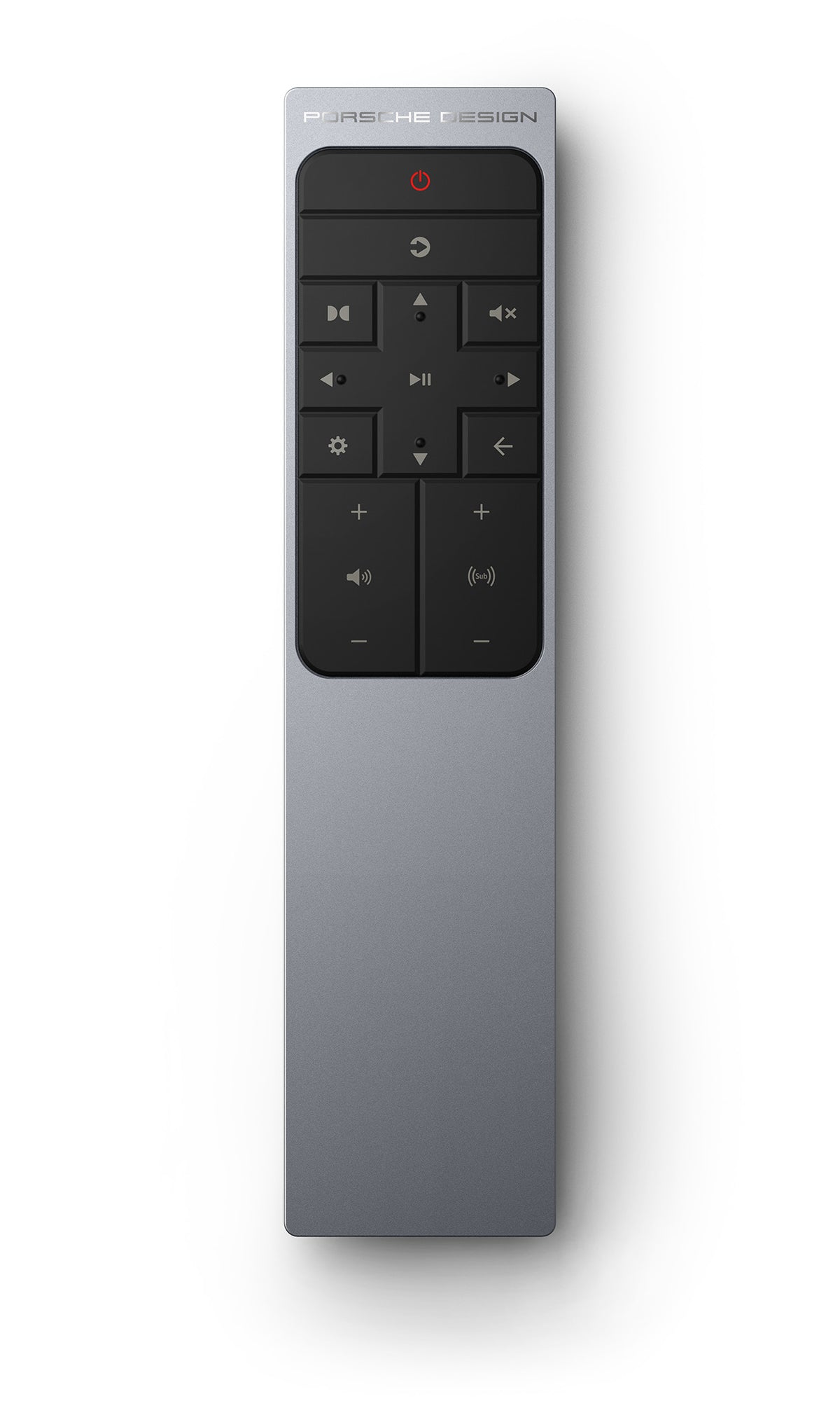 PD SOUNDBAR PDB70 WW