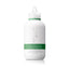 PHILIP KINGSLEY-FLAKY ITCHY SCALP SHAMPOO 250ml