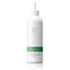 PHILIP KINGSLEY-FLAKY ITCHY SCALP TONER 250ml