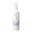 PHILIP KINGSLEY-PERFECTING PRIMER HEAT PROTECTION SPRAY 125ml