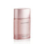 PORSCHE DESIGN WOMAN SATIN EAU DE PARFUM 100ml NATURAL SPRAY