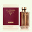 Femme Intense EDP