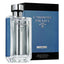 L'Homme Eau EDT