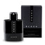 Luna Rossa Black EDP