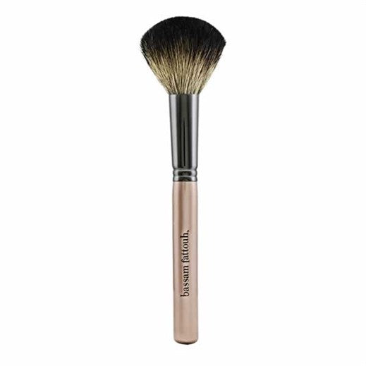 BF POWDER BRUSH 
