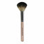 BF POWDER BRUSH