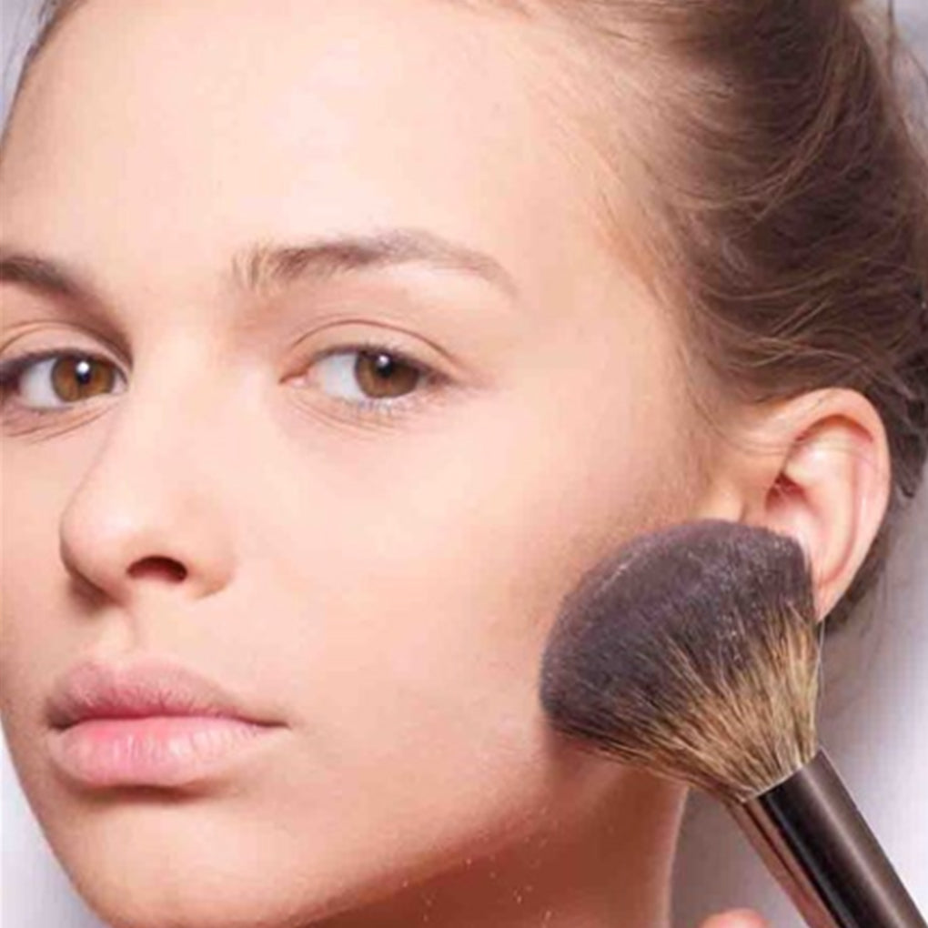 BF POWDER BRUSH