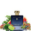 ELYSIUM POUR HOMME PARFUM