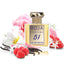 Roja Parfum 51 Eau De Perfume - 50 ml - RD1678