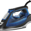 Russell Hobbs Impact Iron 2400W-24650GCC