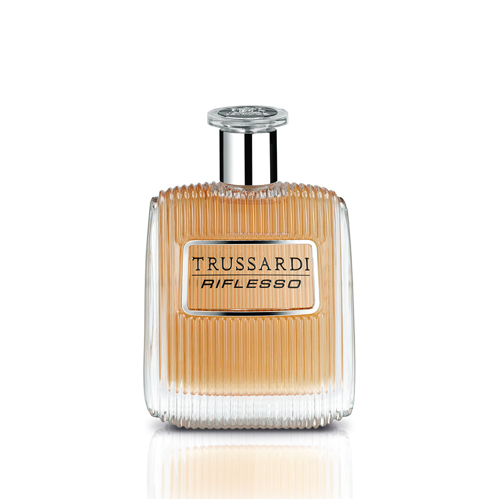 Riflesso EDT - 50 ml - F80V001