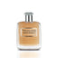 Riflesso EDT - 50 ml - F80V001