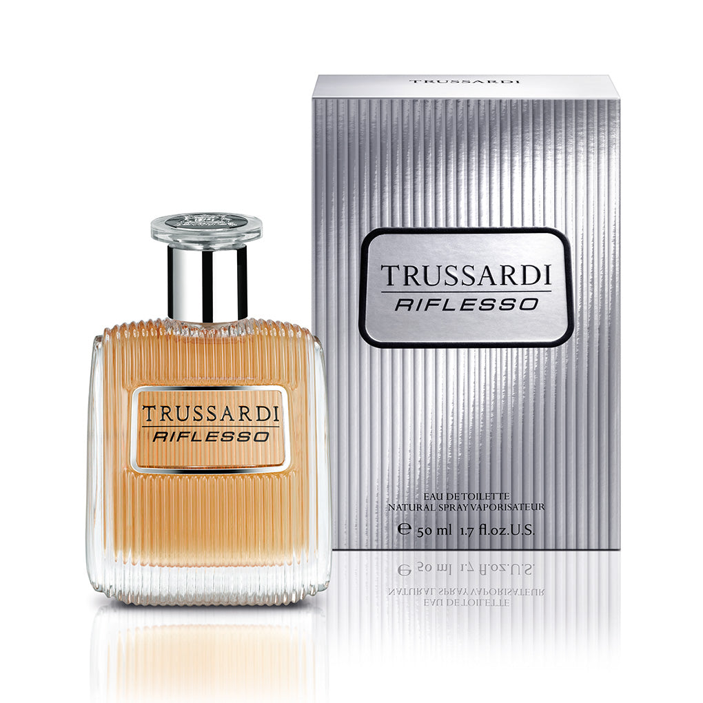 Riflesso EDT - 50 ml - F80V001