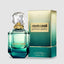 Paradiso Gemma EDP