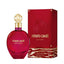 Signrature deep Desire EDP
