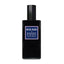 ROBERT PIGUET BOIS BLUE FOR UNISEX EAU DE PARFUM 100ML NATURAL SPRAY