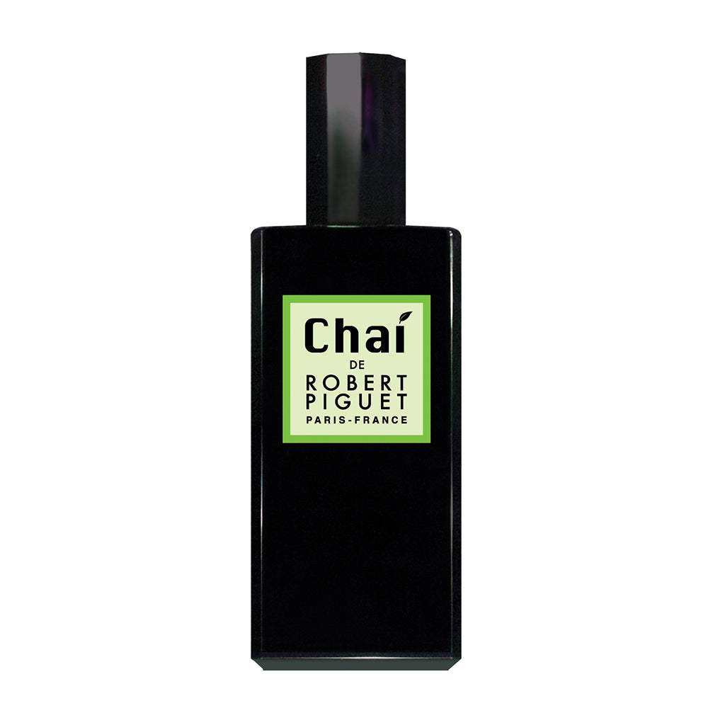 ROBERT PIGUET CHAI UNISEX EAU DE PARFUM 100ML NATURAL SPRAY