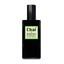 ROBERT PIGUET CHAI UNISEX EAU DE PARFUM 100ML NATURAL SPRAY