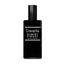 ROBERT PIGUET CRAVACHE FOR MEN EAU DE TOILETTE 100ML NATURAL SPRAY