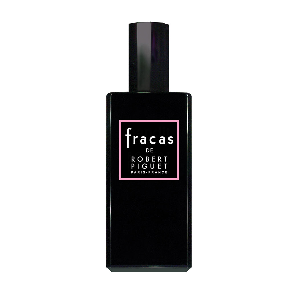 Robert Piguet Fracas Eau De Perfume - 100 ml - 94012