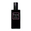 Robert Piguet Fracas Eau De Perfume - 100 ml - 94012