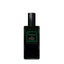 ROBERT PIGUET FUTUR UNISEX EAU DE PARFUM 50ML NATURAL SPRAY