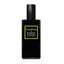 ROBERT PIGUET GARDENIA UNISEX EAU DE PARFUM 100ML NATURAL SPRAY
