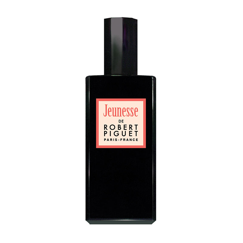 ROBERT PIGUET JEUNESSE UNISEX
EAU DE PARFUM 100ML NATURAL SPRAY