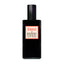 ROBERT PIGUET JEUNESSE UNISEX EAU DE PARFUM 100ML NATURAL SPRAY