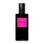 ROBERT PIGUET MADEMOISELLE UNISEX EAU DE PARFUM 100ML NATURAL SPRAY
