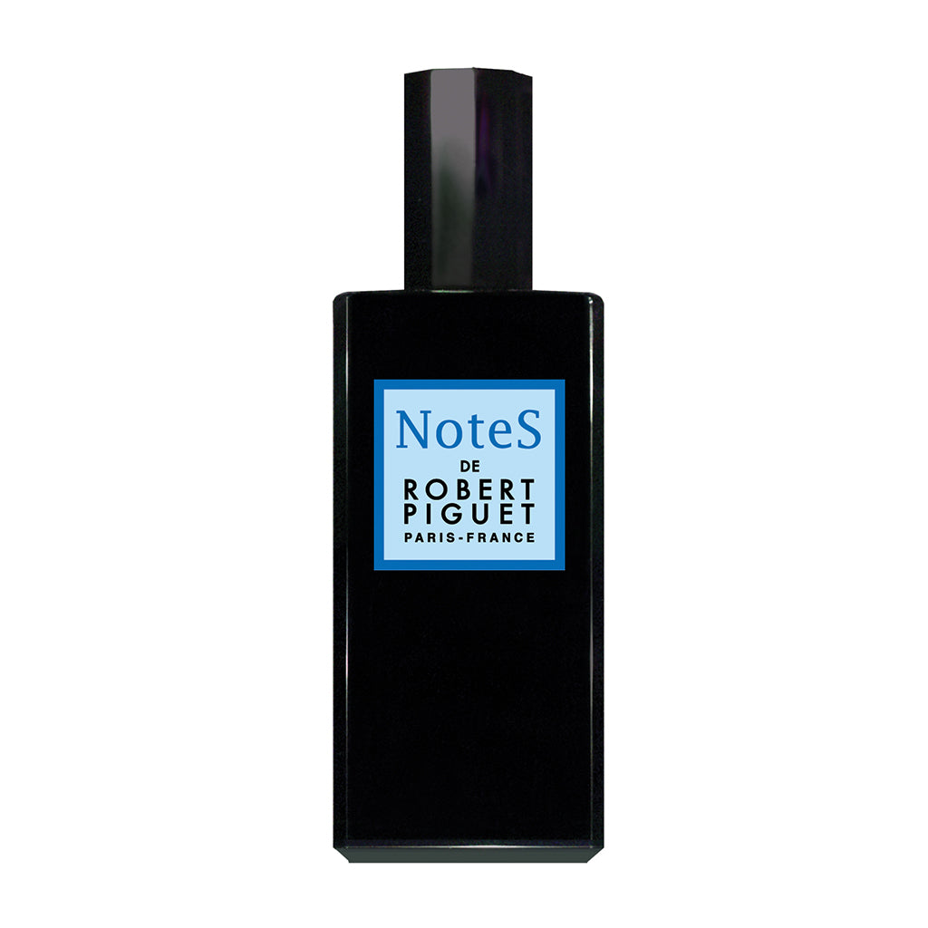 Robert Piguet Notes Eau de Perfume - 100 ml - 30800