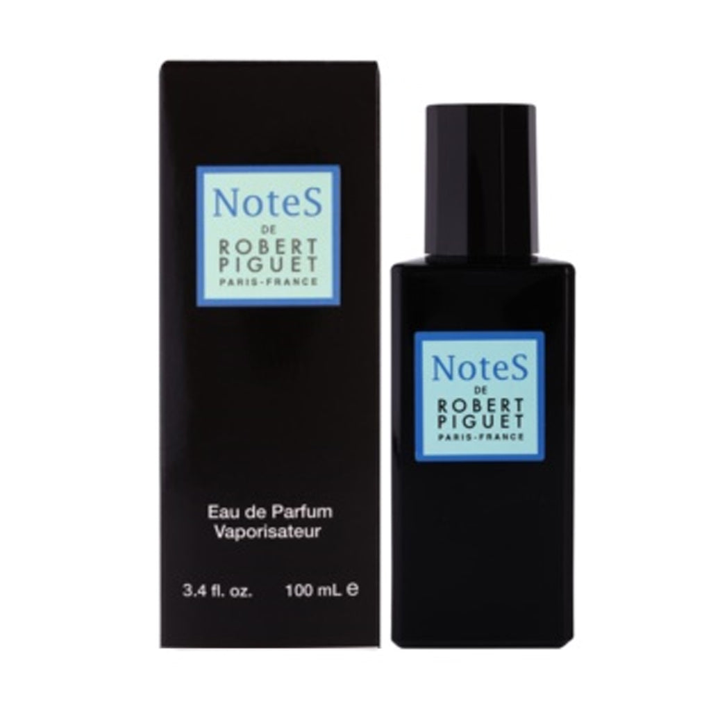 Robert Piguet Notes Eau de Perfume - 100 ml - 30800