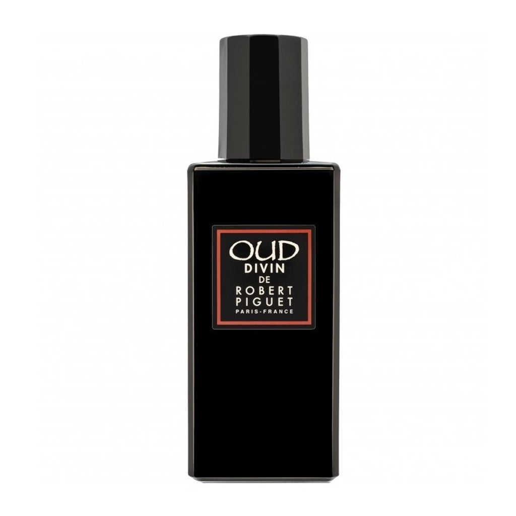 Robert Piguet Oud Divin Eau de Perfume - 100 ml - 40801