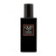 Robert Piguet Oud Divin Eau de Perfume - 100 ml - 40801