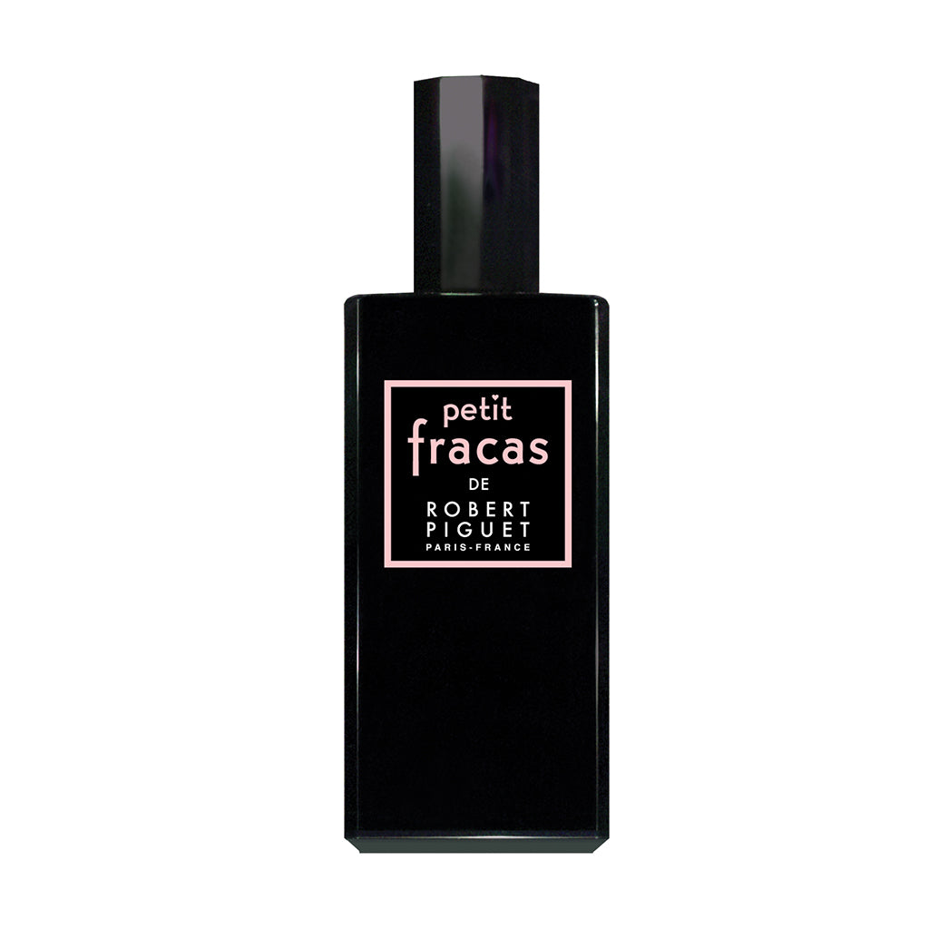 ROBERT PIGUET PETIT FRACAS FOR WOMEN EAU DE PARFUM 100ML NATURAL SPRAY