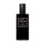 ROBERT PIGUET PETIT FRACAS FOR WOMEN EAU DE PARFUM 100ML NATURAL SPRAY