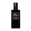 ROBERT PIGUET ROSE PERFECTION FOR WOMEN EAU DE PARFUM 100ML NATURAL SPRAY