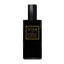Robert Piguet Visa Eau de Perfume - 100 ml - 64112