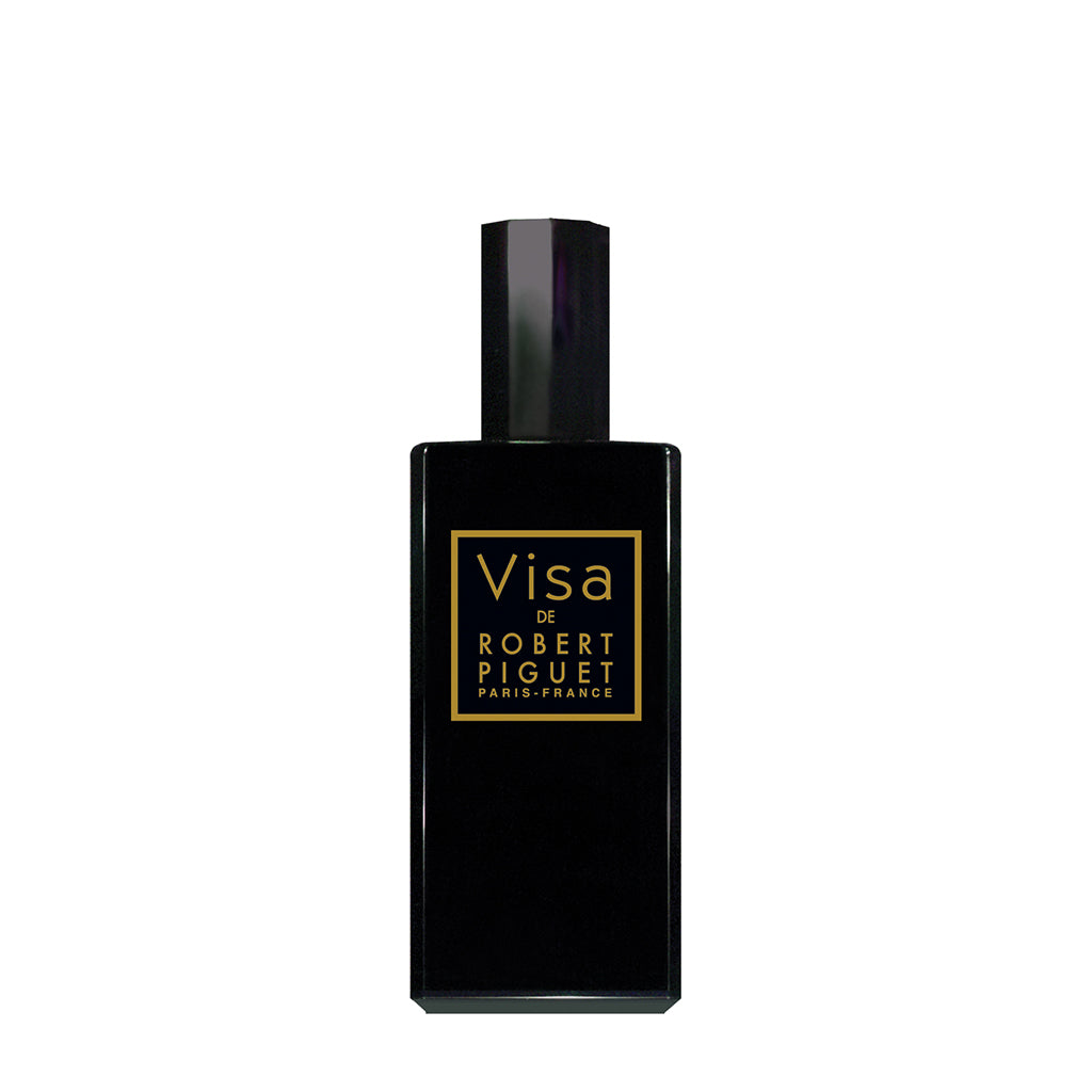 Robert Piguet Visa Eau de Perfume - 50 ml - 64111