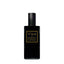 Robert Piguet Visa Eau de Perfume - 50 ml - 64111