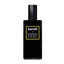 ROBERT PIGUET BANDIT UNISEX EAU DE PARFUM 100ML NATURAL SPRAY