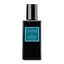 Robert Piguet L'Entier Eau de Perfume - 100 ml - 56012