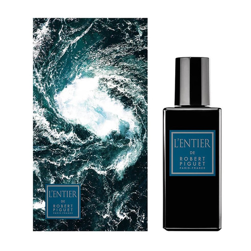 Robert Piguet L'Entier Eau de Perfume - 100 ml - 56012